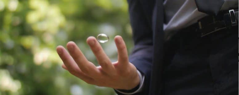 magicien-mariage-aquitaine
