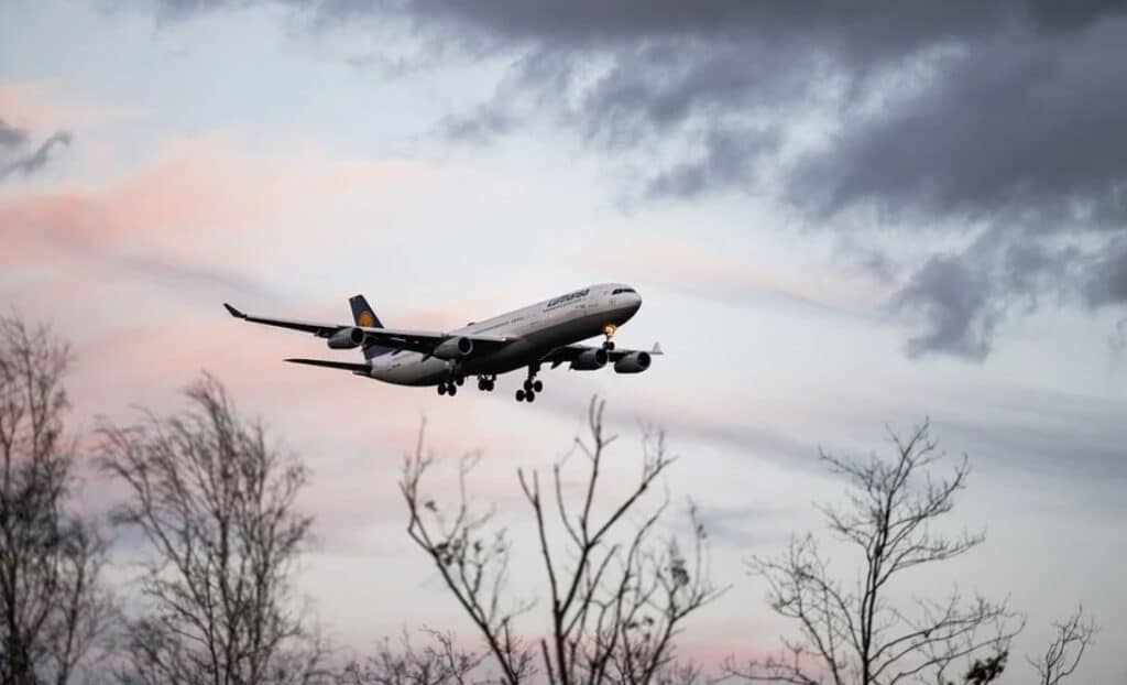 Avion