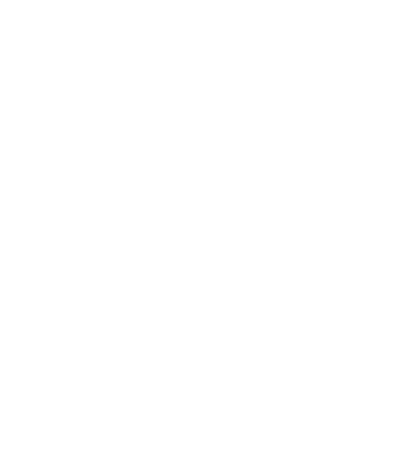 LOGO_MF_White
